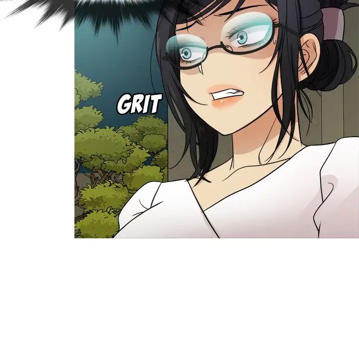 Love Me More Chapter 10 - HolyManga.Net