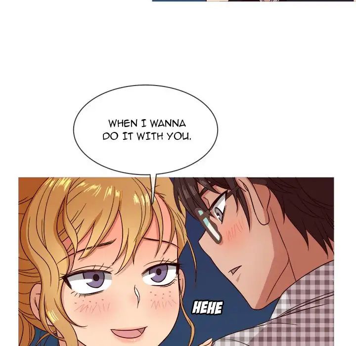 Love Me More Chapter 10 - HolyManga.Net