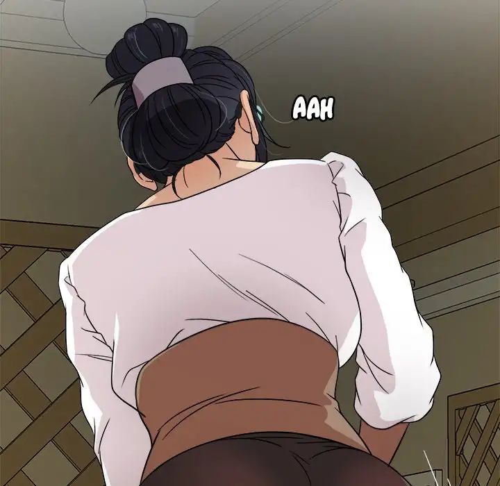 Love Me More Chapter 10 - HolyManga.Net