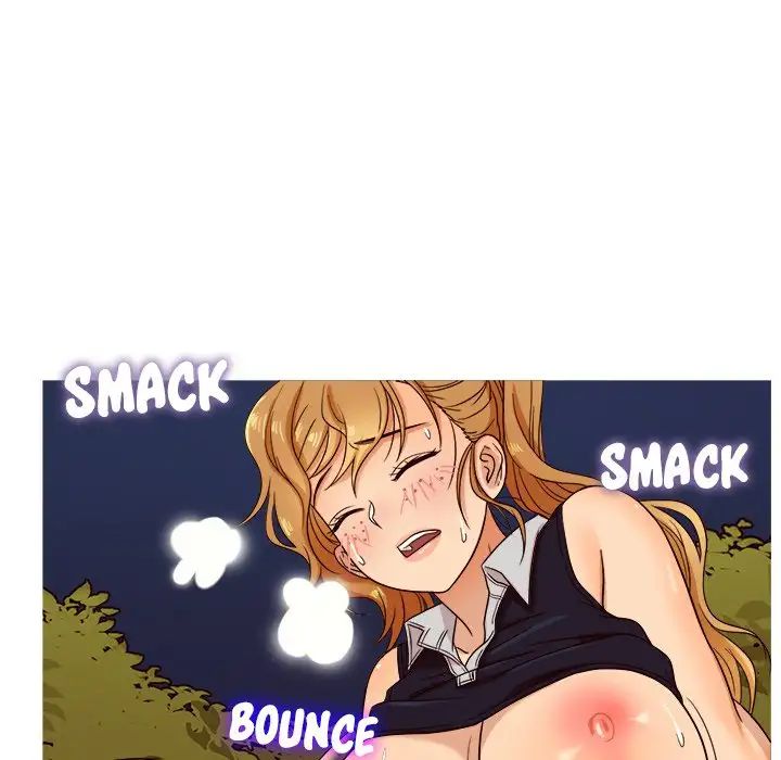Love Me More Chapter 10 - HolyManga.Net