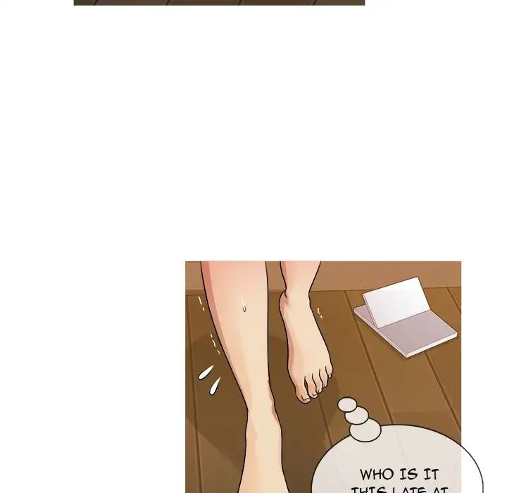 Love Me More Chapter 10 - HolyManga.Net