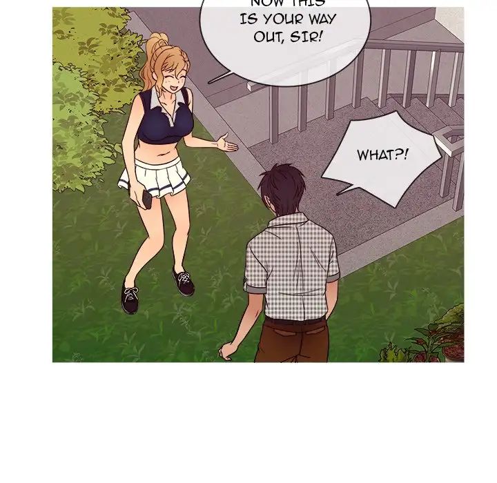 Love Me More Chapter 10 - HolyManga.Net