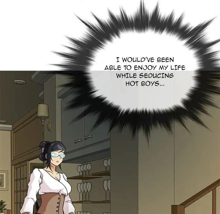 Love Me More Chapter 10 - HolyManga.Net