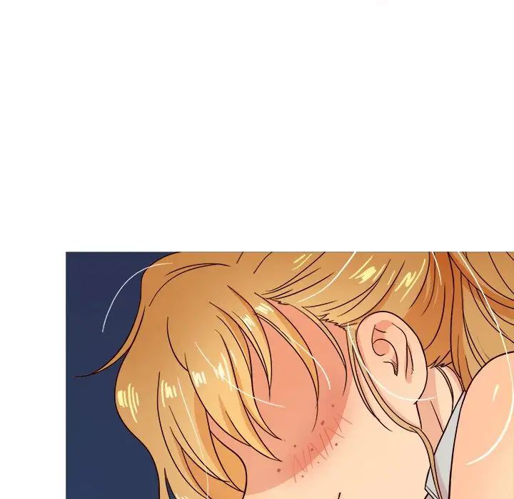 Love Me More Chapter 10 - HolyManga.Net
