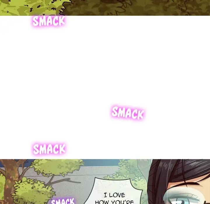 Love Me More Chapter 10 - HolyManga.Net