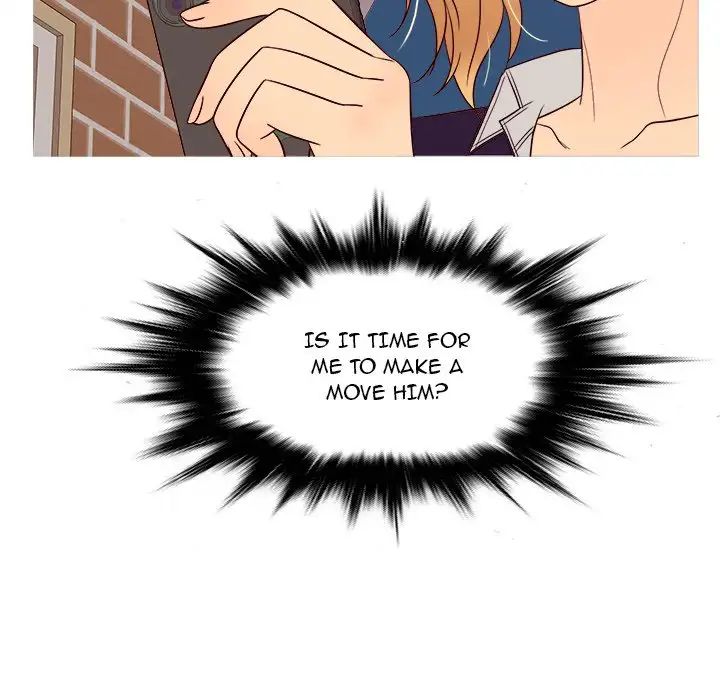 Love Me More Chapter 10 - HolyManga.Net