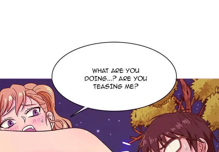 Love Me More Chapter 10 - HolyManga.Net