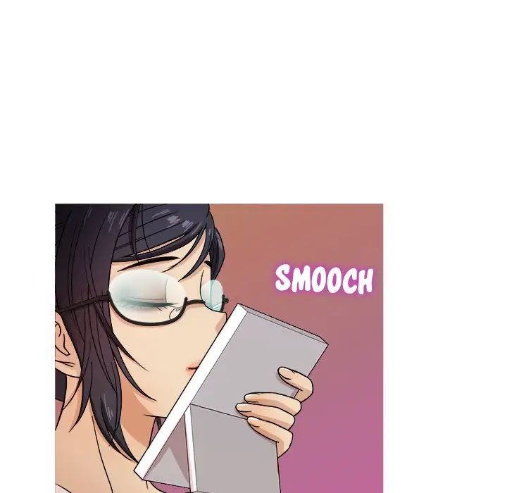 Love Me More Chapter 10 - HolyManga.Net