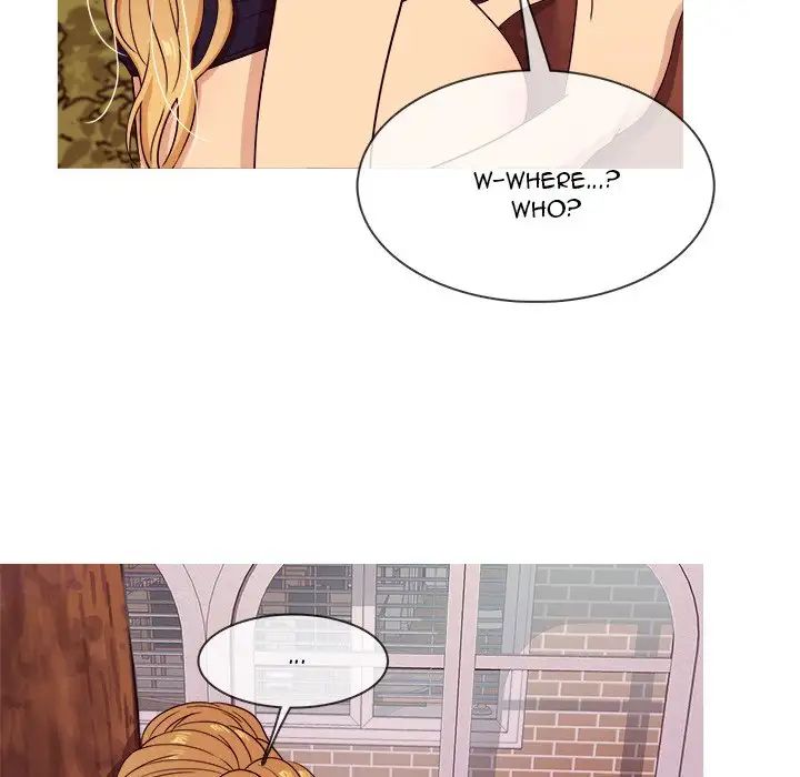 Love Me More Chapter 10 - HolyManga.Net
