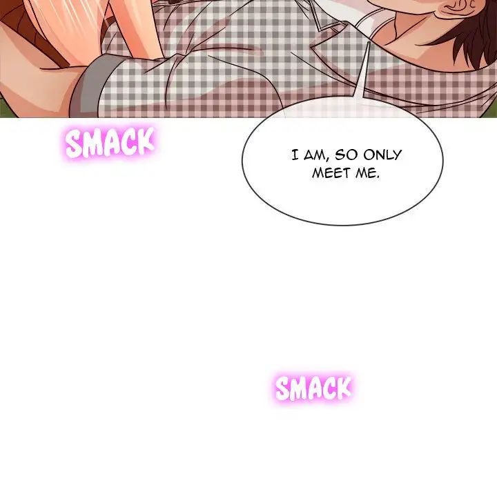 Love Me More Chapter 10 - HolyManga.Net
