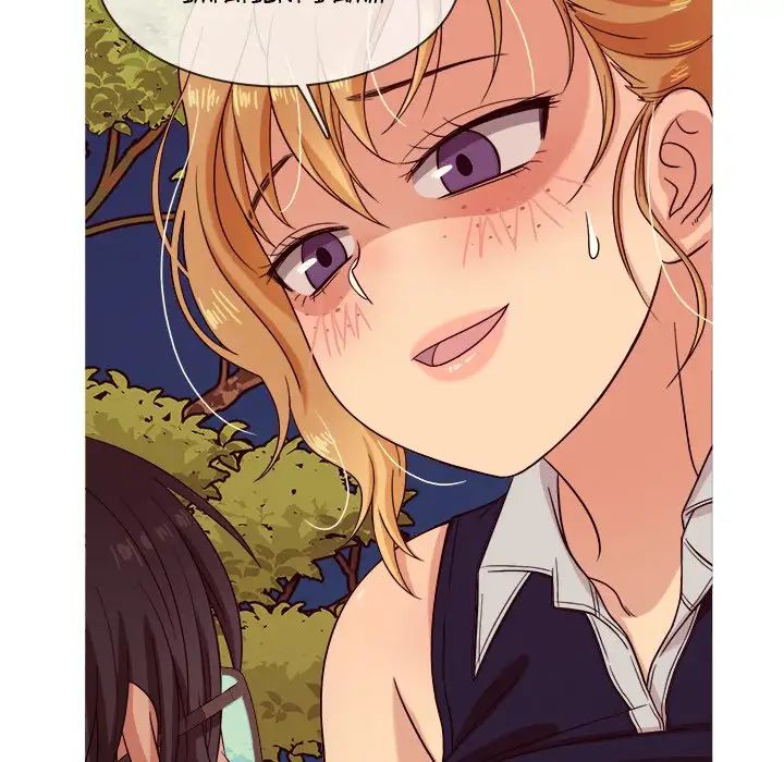 Love Me More Chapter 10 - HolyManga.Net