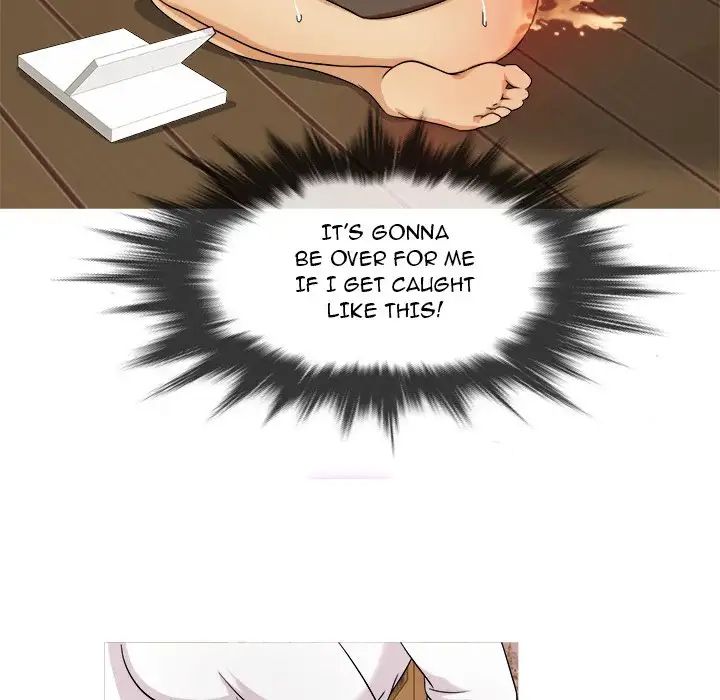 Love Me More Chapter 10 - HolyManga.Net