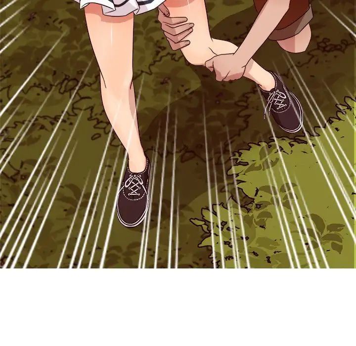 Love Me More Chapter 10 - HolyManga.Net