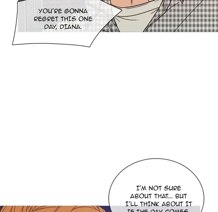 Love Me More Chapter 10 - HolyManga.Net