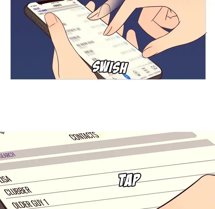Love Me More Chapter 10 - HolyManga.Net