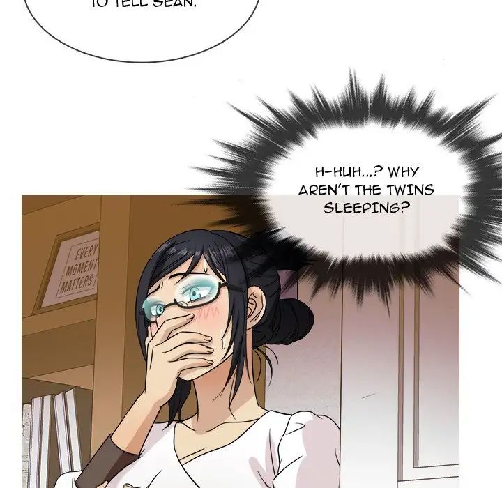 Love Me More Chapter 10 - HolyManga.Net