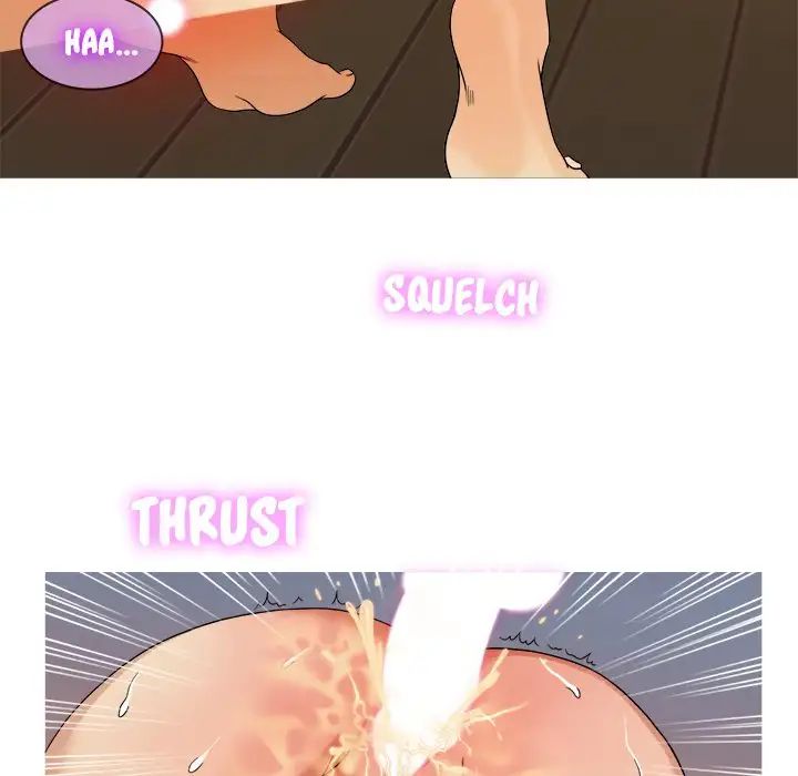 Love Me More Chapter 10 - HolyManga.Net