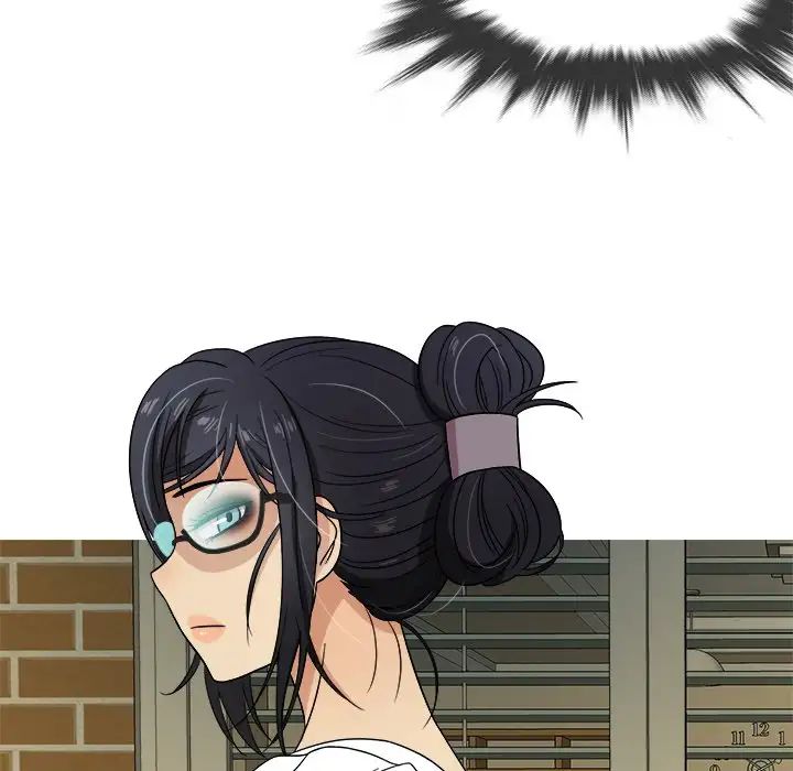 Love Me More Chapter 10 - HolyManga.Net