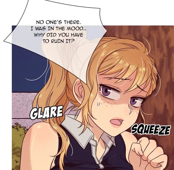 Love Me More Chapter 10 - HolyManga.Net