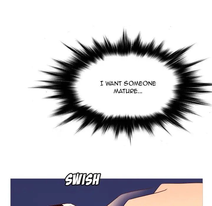 Love Me More Chapter 10 - HolyManga.Net