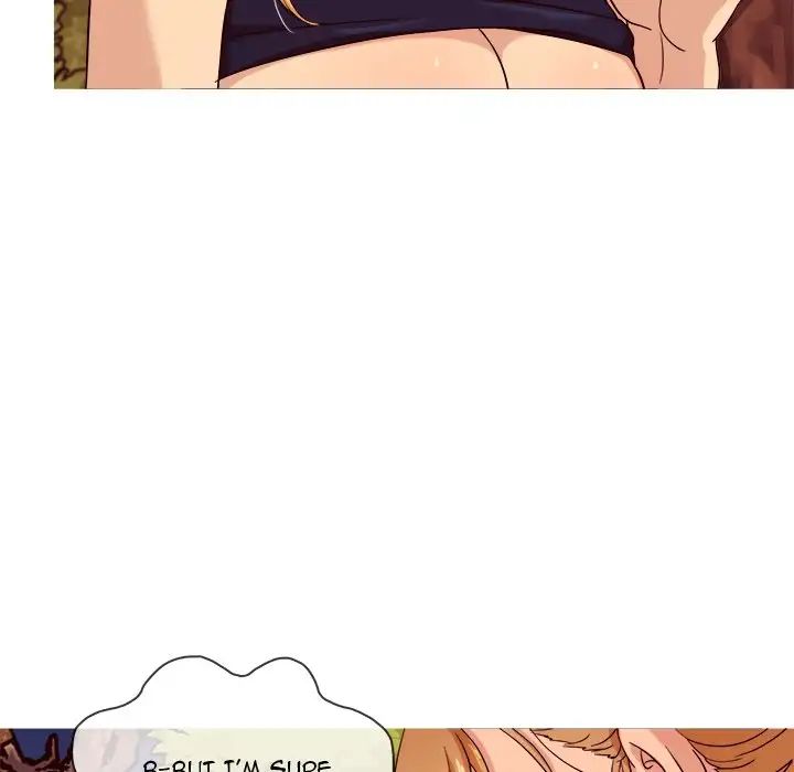 Love Me More Chapter 10 - HolyManga.Net