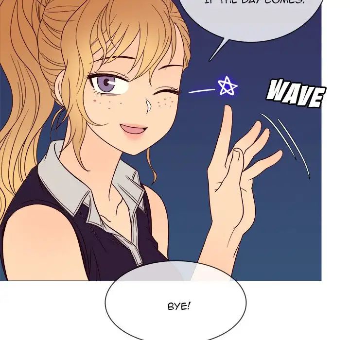Love Me More Chapter 10 - HolyManga.Net