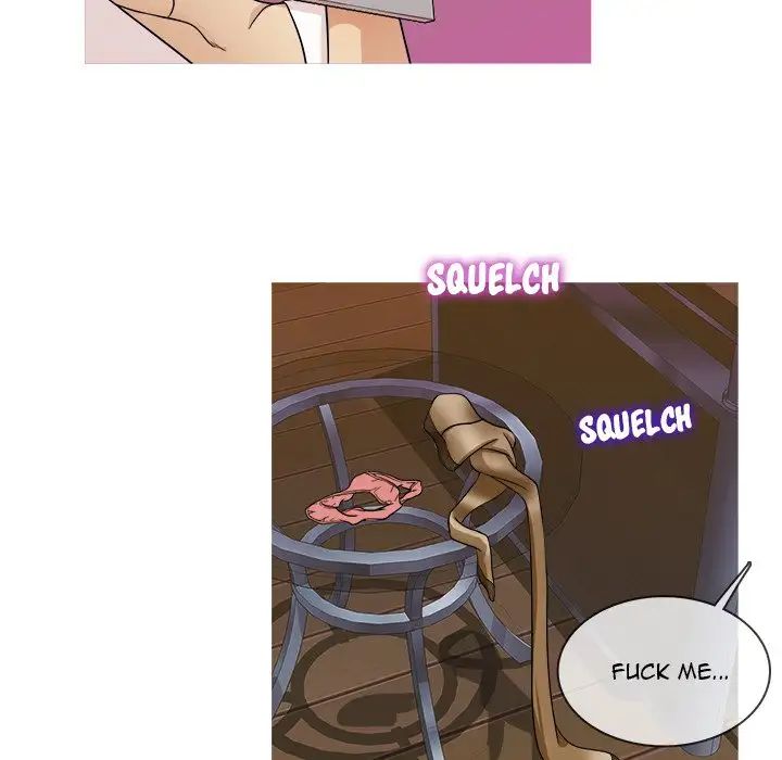 Love Me More Chapter 10 - HolyManga.Net
