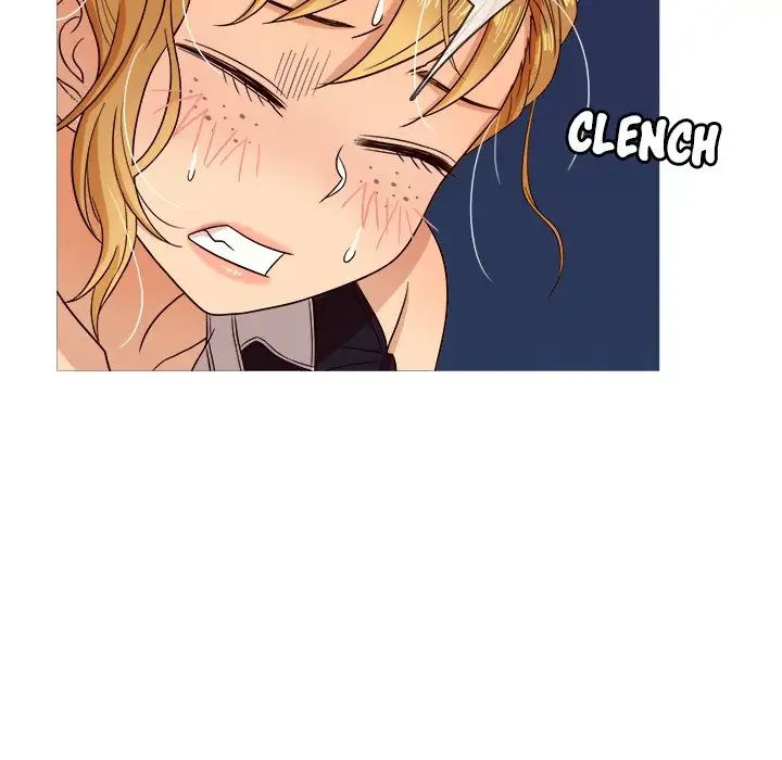 Love Me More Chapter 10 - HolyManga.Net
