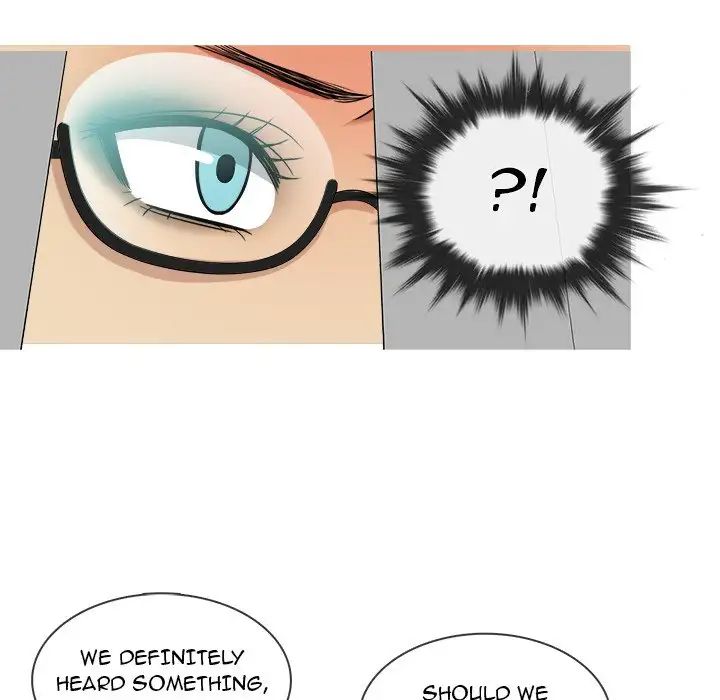Love Me More Chapter 10 - HolyManga.Net