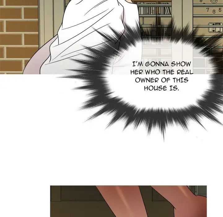 Love Me More Chapter 10 - HolyManga.Net