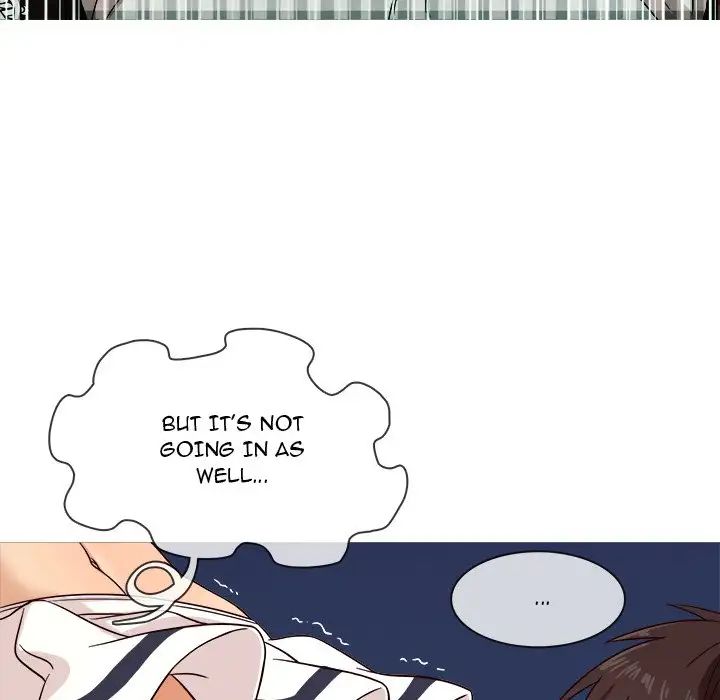 Love Me More Chapter 10 - HolyManga.Net