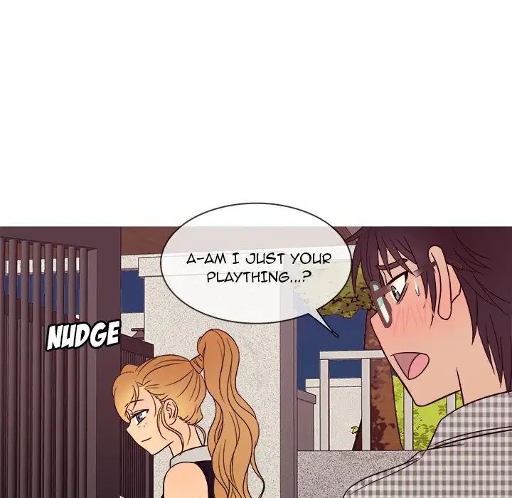 Love Me More Chapter 10 - HolyManga.Net