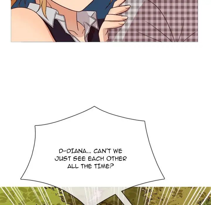 Love Me More Chapter 10 - HolyManga.Net