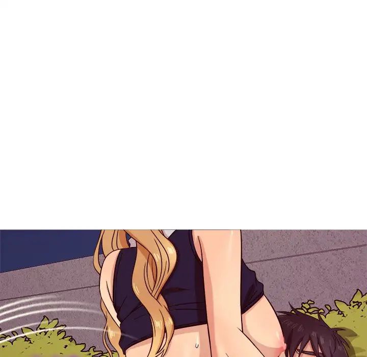 Love Me More Chapter 10 - HolyManga.Net