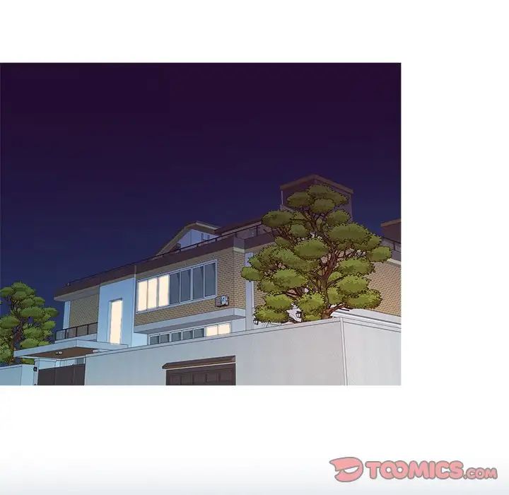 Love Me More Chapter 10 - HolyManga.Net