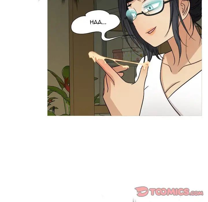 Love Me More Chapter 10 - HolyManga.Net