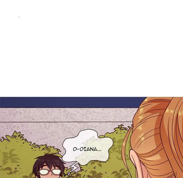 Love Me More Chapter 10 - HolyManga.Net