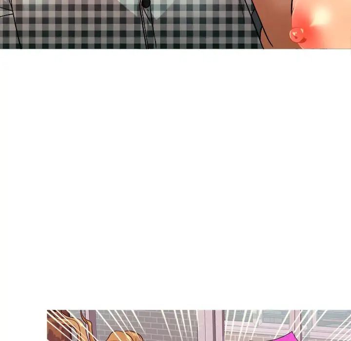 Love Me More Chapter 10 - HolyManga.Net