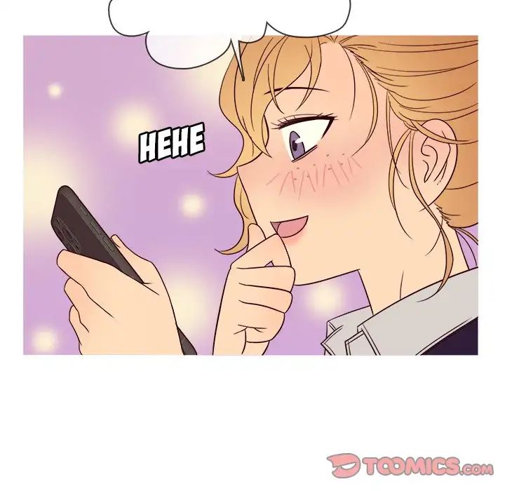 Love Me More Chapter 10 - HolyManga.Net