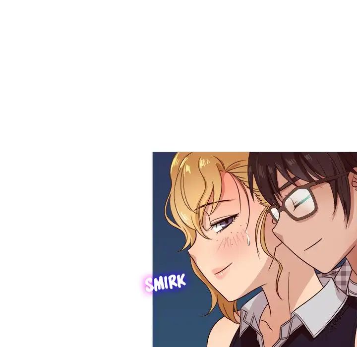 Love Me More Chapter 10 - HolyManga.Net