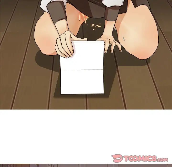 Love Me More Chapter 10 - HolyManga.Net