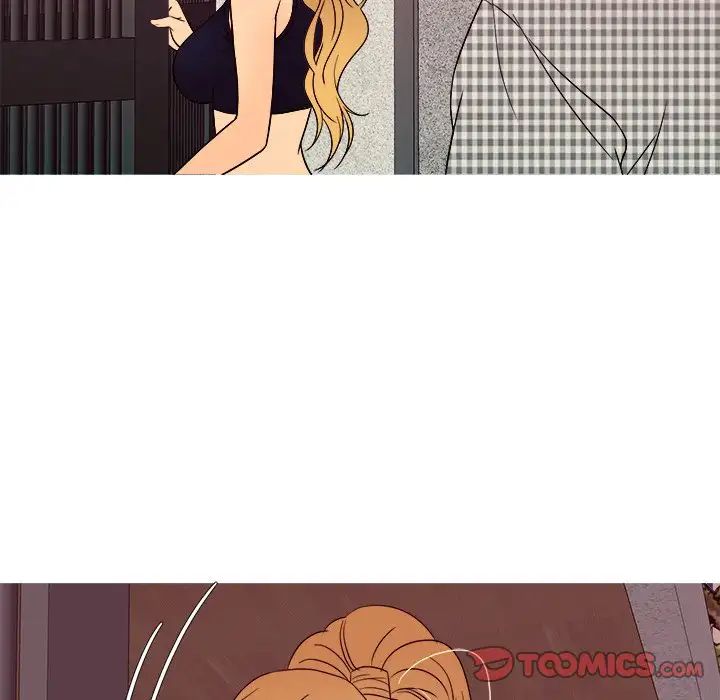 Love Me More Chapter 10 - HolyManga.Net