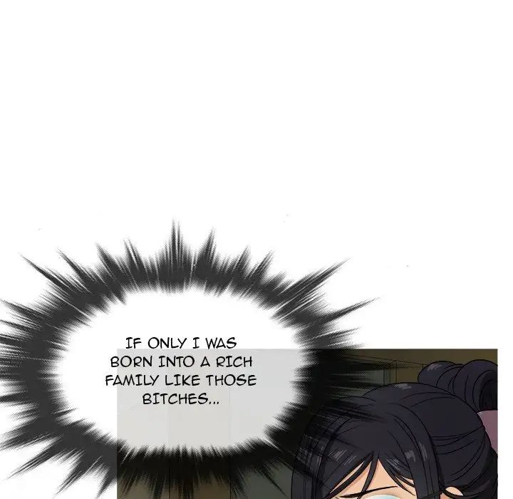 Love Me More Chapter 10 - HolyManga.Net