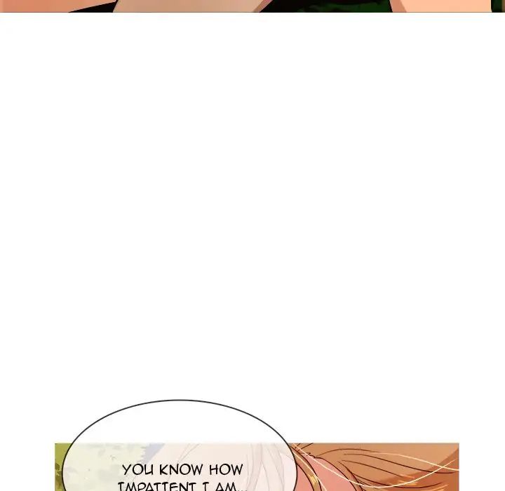 Love Me More Chapter 10 - HolyManga.Net