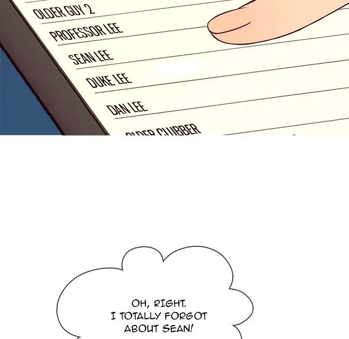 Love Me More Chapter 10 - HolyManga.Net