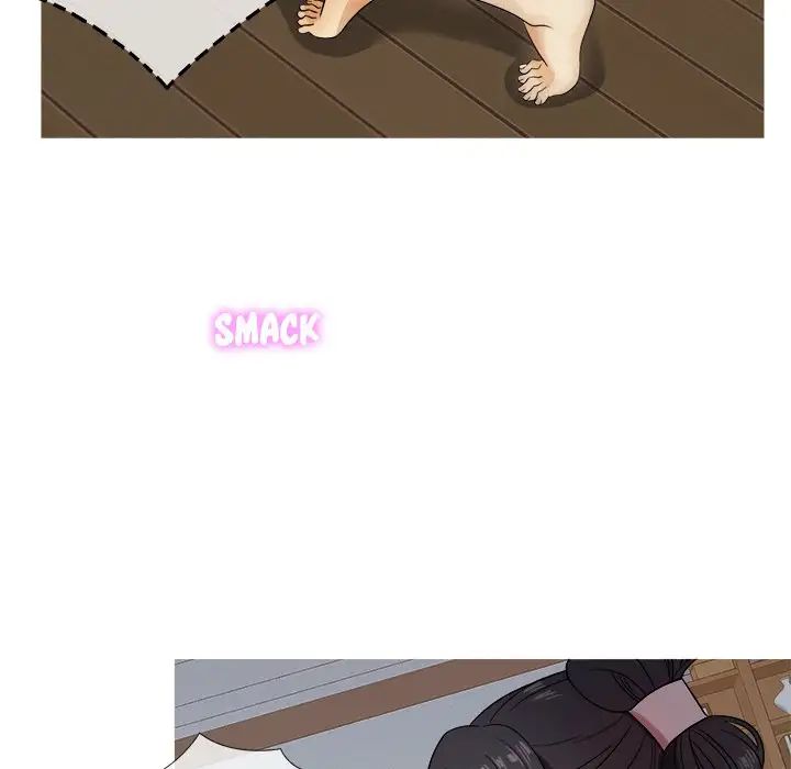 Love Me More Chapter 10 - HolyManga.Net