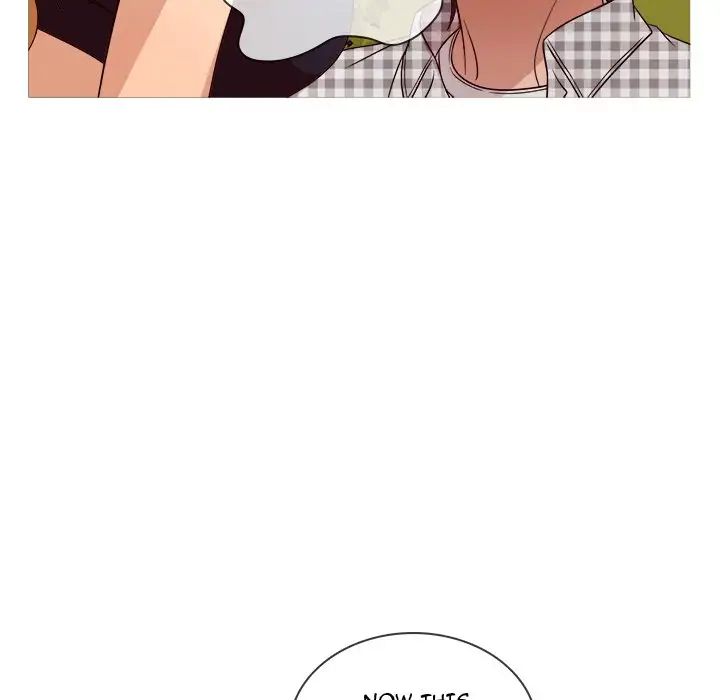 Love Me More Chapter 10 - HolyManga.Net
