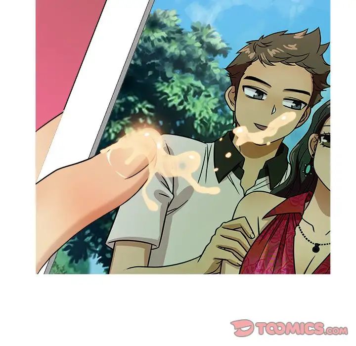 Love Me More Chapter 10 - HolyManga.Net