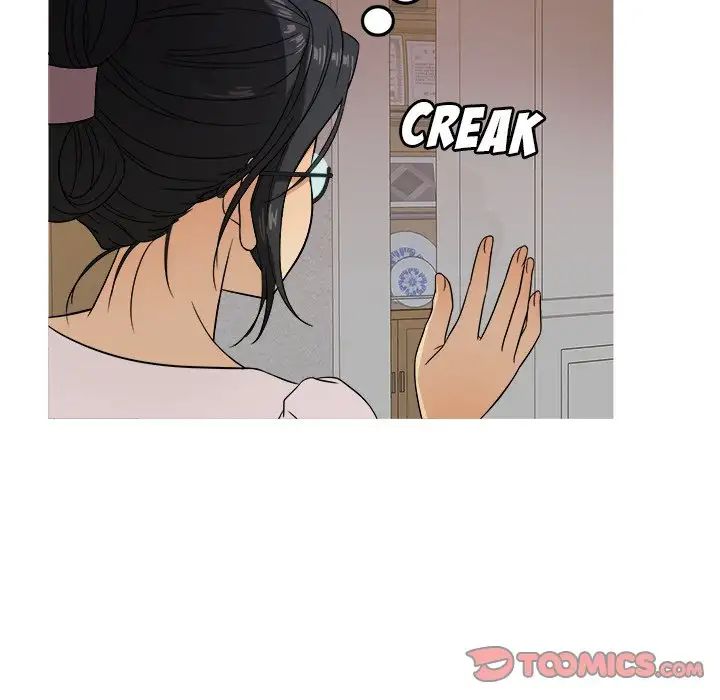 Love Me More Chapter 10 - HolyManga.Net