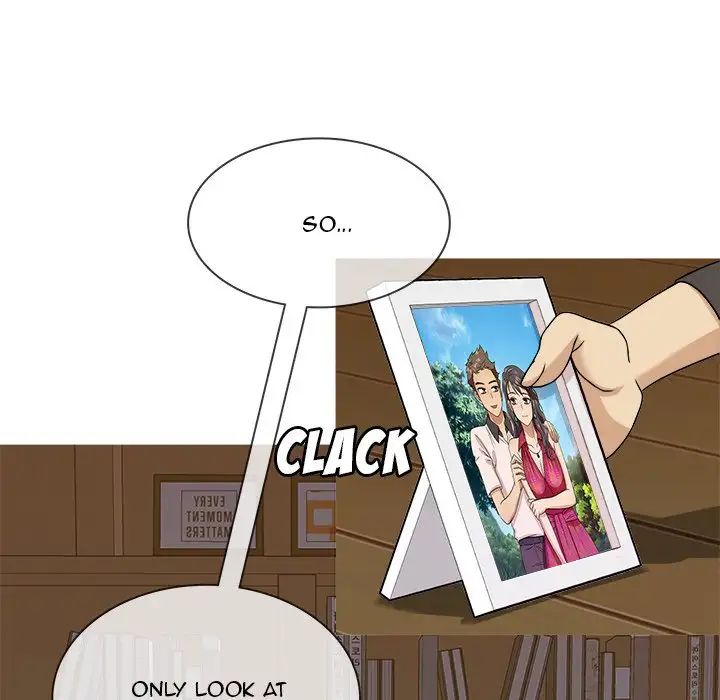 Love Me More Chapter 10 - HolyManga.Net